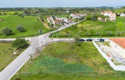 Brogueira, Santarém District