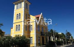 Cascais, Lisboa