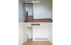 Rua São Miguel-O-Anjo 667, Argivai, Portugal, Póvoa de Varzim, Porto District 4490-224