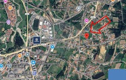 Viana do Castelo, Viana do Castelo District 4930