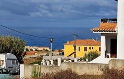 Lourinhã, Lisboa