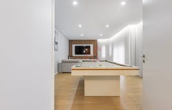 Torrados e Sousa, Porto 4650