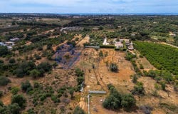 Quarteira, Algarve 8125-507
