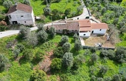 Penela, Coimbra 3230-345