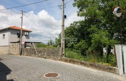 Braga, Braga
