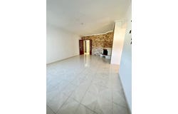 Marinha Grande, Leiria District