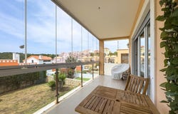 Ericeira, Lisbon 2655