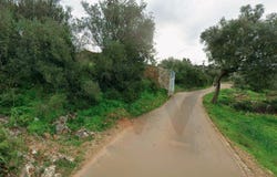 ESTOMBAR, Algarve