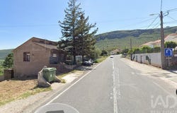 Leiria, Leiria District