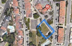 Oeiras e São Julião da Barra, Lisbon