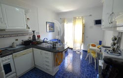 Albufeira e Olhos de Água, Albufeira, Algarve 8200