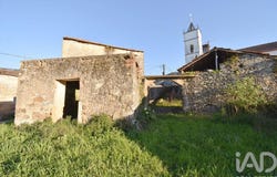 Coimbra, Coimbra District