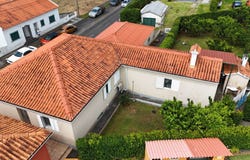 Castelo Branco, Autonomous Region of the Azores 9900