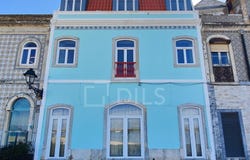 Seixal, Setubal