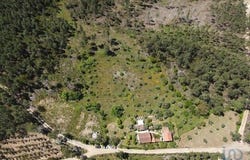 Sertã, Castelo Branco 6100-433