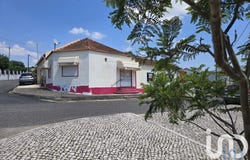 Lisboa, Lisbon