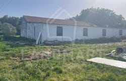 Turquel, Leiria 2460