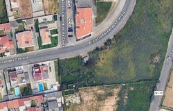 Arcozelo, Porto District