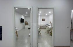 São Sebastião, Setubal