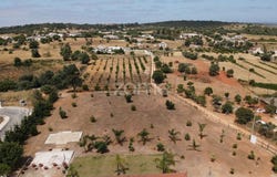 Lagos, Algarve