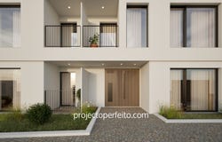 Argoncilhe, Aveiro Municipality 4505