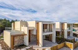 Vau, Leiria District