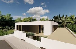 Portimao, Algarve 8500-157