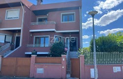 Chaves, Vila Real District