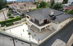 Braga, Braga 4805-284