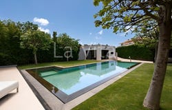 Alcabideche, Lisbon