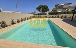 Vila Chã, Vila do Conde, Porto District 4485-471