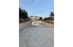 Boliqueime, Algarve 8100