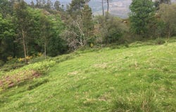 Salamonde, Braga