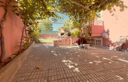 Chaves, Vila Real District