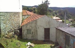 Vila Nova de Cerveira, Viana do Castelo 4920-130