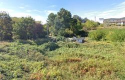 Vila Real, Vila Real District