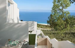 Nazaré, Leiria 2450