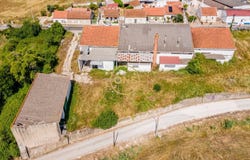 ALCANHÕES, Santarém District