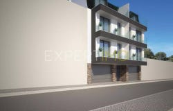 110 R. Frei Fortunato, Leiria, Leiria District 2460