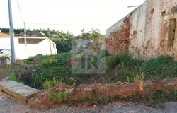 Caldas da Rainha, Leiria District