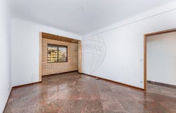 Lisboa, Lisbon