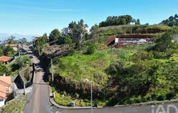 Caniço, Madeira 9125