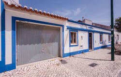 Faro, Algarve 8670-440