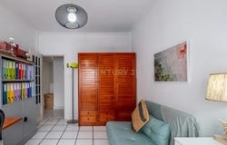 Malveira e São Miguel de Alcainça, Lisbon