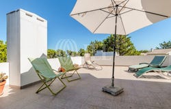 Carvalhal, Setúbal 7570-779