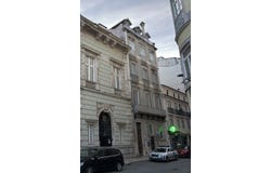 Santo António, Lisbon