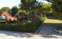 Lisboa, Lisbon