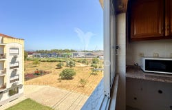 Seixal, Arrentela e Aldeia de Paio Pires, Seixal, Setubal 2840