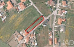 Leiria, Leiria District