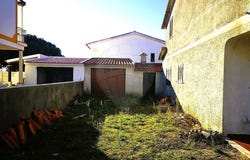 Leiria, Leiria District 2510-089